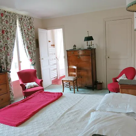 شقة Prestige Saint Germain Vavin Citycosy