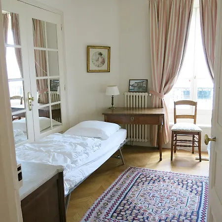 Prestige Saint Germain Vavin Citycosy باريس
